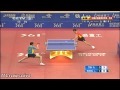Yan An-Wang Liqin [China 2011]