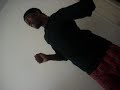 THESE F00Lz SiNGiN TAKE y0U D0WN