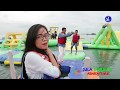 Wahana Dan Wisata Terkeren satu - satunya di batam #seaforest