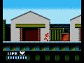 this channel is a tribute to the video game reviewer dentolux. dentolux's channel disappeared some years ago and the reasons why are unknown. here is a chance for all his fans to re-watch some of his work. if you have any dentolux videos not on this channel please contact us as we do not have all the videos he made.