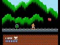 this channel is a tribute to the video game reviewer dentolux. dentolux's channel disappeared some years ago and the reasons why are unknown. here is a chance for all his fans to re-watch some of his work. if you have any dentolux videos not on this channel please contact us as we do not have all the videos he made.