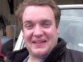 Sneaker-TV + Solebox \"Friss mein Staub\"