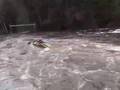 Breizh Wild Water - Sprint