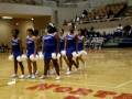 videos de JOHN ADAMS HIGH SCHOOL POMS TEAM
