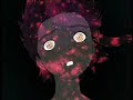 Lain - De perros amores
