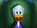Quack Pack intro