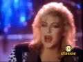 el amor nos ense�a como - christine Mc vie