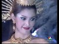 Poot Mae Num Kong 03-6 Poot Mae Num Kong 03-6