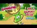 The Gummy Bear Song SLOVAK Version