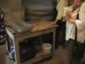 tempura burger_0001.wmv