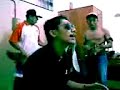 kojoe2kill - Lagu Jiwang Dari Cotek