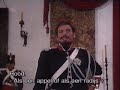 Zorro, The Gay Blade - Fruit & Vegetables