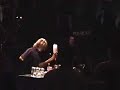 adriano marcellino flair bartending competition winner