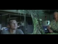 Avatar Trailer HD.flv