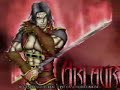KODE - Knights Of The Dark Edge (PREVIEW) KODE - Knights Of The Dark Edge (PREVIEW)