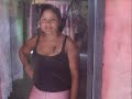 Omaly te amo mi reinita te extra�o