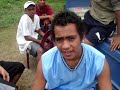 Atiu Cook Islands Maori Atiu Cook Islands Maori