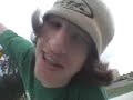 shit we shudda shown