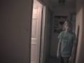 shit we shudda shown