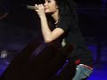Tokio Hotel 14/03/08 Marseille Ich Bin Nicht Ich