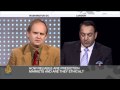 Riz Khan - Prediction Markets