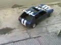 205GTI-01KN694 :) 205GTI-01KN694 :)