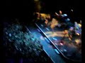 Bruce Springsteen Stockholm 2007 Jungleland