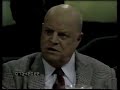 Don Rickles  Richard Lewis   PART 2