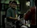 Don Rickles  Richard Lewis   PART 2