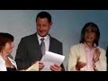 Rym Takoucht video 3