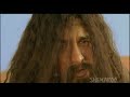 Vasudev Balwant Phadke