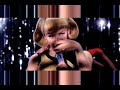 Kylie Minogue The One Freemasons Mix Remix Video