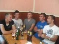 bozo repa i momci - YouTube