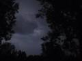 Lightning!