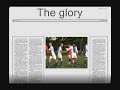 dsvp 9 kampionen 2006/2007