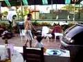 videos de Ecolandia Dance Scandal