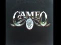 Cameo - FRIEND TO ME