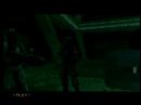 HALO 1 STORY (4/7) HALO 1 STORY (4/7)
