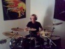 Seek and Distroy Metallica (cover) Seek and Distroy Metallica (cover)