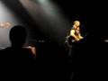 Elliott Murphy - Come on Louann