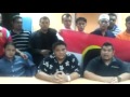 abang-abang panglima umno