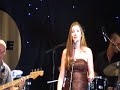 Maureen McMullan - Lonely Woman - Horace Silver