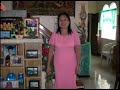 my trip to philippines photo slideshow