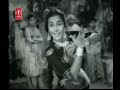 Teri kanak di rakhi mundiya hun main nahion - Do Lachhian