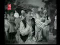 Teri kanak di rakhi mundiya hun main nahion - Do Lachhian