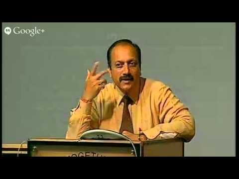 how to control noise pollution