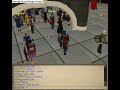 Dijmon owns Elvarg the dragon!