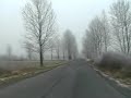 Fiat 126p i 200 km/h Fiat 126p i 200 km/h