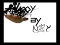 Video 4 Courtney!