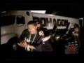 Bohagon The Power Move DVD Scene 2